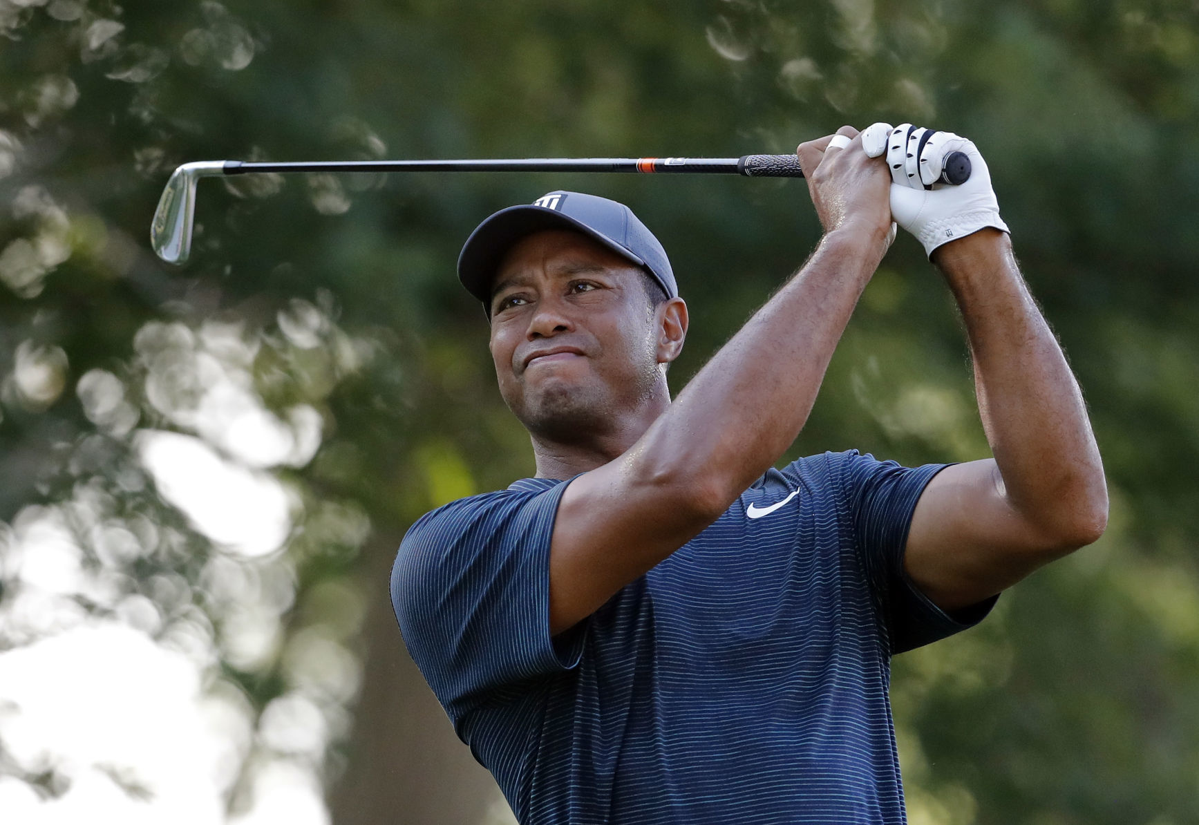PGA Championship Golf